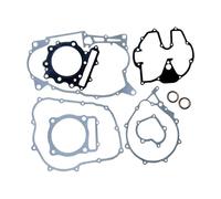 Junta De Motor De Motocicleta Juego De Juntas Tapa Del Cárter Motor Motocicleta Compatible Con Honda XR650L 93-22 XL600R 83-87 XR500R 83-84 NX650 88-89 GB500 89-90