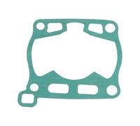 Junta De Motor De Motocicleta Junta De Cilindro Motocicleta Compatible Con Suzuki RM85 2002-2023 RM85L 2003-2017 RM80 1986-2001 RM80S 1986-1995