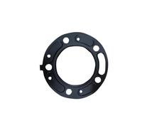 Junta De Motor De Motocicleta Junta De Culata Motocicleta Compatible Con Honda CR125R 1988-1992 1993 1994 1995 1996 1997 1998 1999 12251-KZ4-701