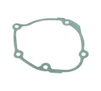 Junta De Motor De Motocicleta Junta De Tapa Bomba Aceite Y Cárter Cilindro Motocicleta Compatible Con Yamaha R1 YZFR1 2015-2019 MT-10 2016-2024 FZ10 2017(Oil pump CoverGasket)