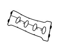 Junta De Motor De Motocicleta Junta De Tapa Culata Compatible Con Honda CB1000R 09-23 CBR1000RR Fireblade 04-07 CBF1000 CBF1000A 06-10 CBF1000S CBF1000T