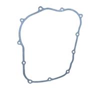 Junta De Motor De Motocicleta Junta De Tapa Embrague Del Cárter Derecho Compatible Con Honda XR650L XL600R XR500R GB500 NX650 NX500 SLR650 FX650 Vigor FMX650