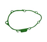 Junta De Motor De Motocicleta Junta De Tapa Generador Compatible Con Honda CBR400 CB400 NC23 NC29 CB-1
