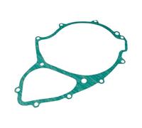 Junta De Motor De Motocicleta Junta De Tapa Generador Motor Motocicleta Compatible Con BMW R13 (F 650 GS, Dakar) 1999-2007 K14 CS) 2000-2005