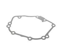 Junta De Motor De Motocicleta Junta De Tapa Pulsador Motocicleta Compatible Con Honda CB900F 919 02-07 Hornet 900 CBR900RR Fireblade 92-99