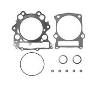 Junta De Motor De Motocicleta Kit De Juntas Culata Para Motocicleta Compatible Con Yamaha Raptor 660 YFM660R 2001 2002 2003 2004 2005