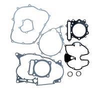Junta De Motor De Motocicleta Kits De Juntas Tapa Cárter Cilindro Motocicleta Compatibles Con Honda XR650L 1993-2009 NX650 Dominator 2012-2022 1988-1989(The kits)