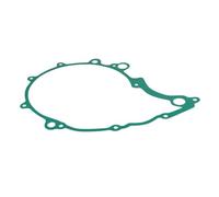 Junta De Motor Motocicleta Para Yamaha SRX400 SZR660TT600RE XT400E Para Artesia XT500E XT600EBC XT600ED XT600EDC XT600EE