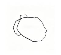 Junta De Motor Para CFMOTO 800NK | Tapa de embrague, tapa de culata, magneto(D)