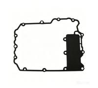 Junta De Motor Para CFMOTO 800NK | Tapa de embrague, tapa de culata, magneto(E)