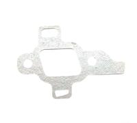 Junta de motor para motosierras MS 462 y MS 462 C-M construida para que coincida con las especificaciones dimensionales de 1142 149 0600 (1 unidad)