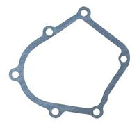 Junta De Motor Tapa Pulsación Para Motocicleta Para Para Ninja ZX-6R 1995-2006 ZX6RR ZX600 03-06 ZZR600 2005-2008 Junta de la base del cilindro de la motocicleta