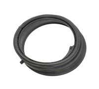Junta de ojo de buey 43026222 para lavadora CANDY, HOOVER, H-WASH 500