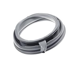 Junta de ojo de buey Lavadora 00772658 BOSCH Lavadora 00772658 BOSCH