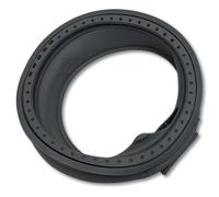 Junta de ojo de buey Lavadora 1327756233, 1327756282 ELECTROLUX Lavadora 1327756233, 1327756282 ELECTROLUX