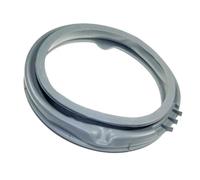 Junta de ojo de buey Lavadora C00287764, C00582085 ARISTON HOTPOINT Lavadora C00287764, C00582085 ARISTON HOTPOINT