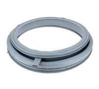 Junta de ojo de buey - Lavadora de carga frontal 8 kg - Fagor, Edesa, Aspes