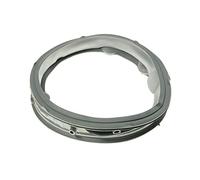 Junta de ojo de buey Lavadora, Lavadora MDS66651605 LG Lavadora, Lavadora MDS66651605 LG