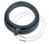 Junta de ojo de buey original Lavadora 00772662, 20006037 BOSCH Lavadora 00772662, 20006037 BOSCH