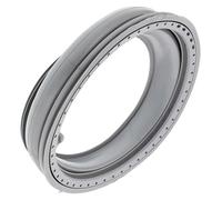 Junta de ojo de buey original Lavadora, Lavadora 140028468019 140028468035 ELECTROLUX