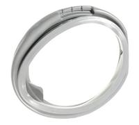 Junta de ojo de buey original Lavadora, Lavadora 481010947486, C00508708 Whirlpool