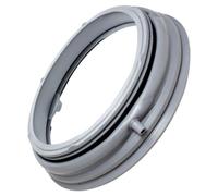 Junta de ojo de buey (puño) Lavadora, Lavadora MDS64212803, MDS41955004 LG Lavadora, Lavadora MDS64212803, MDS41955004 LG