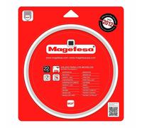 Junta De Olla 22cm Para Modelos Magefesa Hasta 2012
