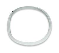 JUNTA DE OLLA SUPER-RAPIDA SPLENDID DE SILICONA 25 CMS DE Ø ADAPTABLE MAXIMA CALIDAD