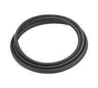 Junta de parabrisas Febi para VW Golf II Jetta II