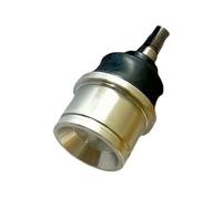 Junta de pasador de rótula inferior CF 9010-050700 o 9010-050800, compatible con CF MOTO Cforce X5 X6 X8 400 450 500 600 625 800 ATV Quad(9010-050700-1000)