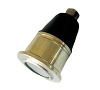 Junta de pasador de rótula inferior CF 9010-050700 o 9010-050800, compatible con CF MOTO Cforce X5 X6 X8 400 450 500 600 625 800 ATV Quad(9010-050800-2000)