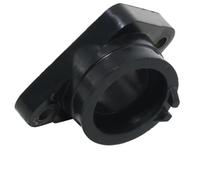 Junta de Plástico para Carburador Compatible con CBF250 2004-2009 CBX250 Twister XR250