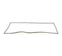 Junta de puerta 1563 x 552 mm Nevera, Congelador C00296084, 482000081704 INDESIT Nevera, Congelador C00296084, 4820000817