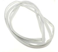 Junta de puerta 1700x564mm, 710857200, 711113000 - refrigerador liebherr