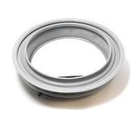 Junta de puerta 361127, 281835 Bosch, siemens para lavadora MAXX7, MAXX4