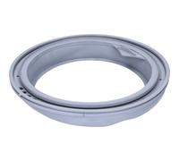Junta De Puerta 480111100188 Bauknecht Whirlpool Goma De Puerta Para Lavadora