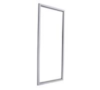 JUNTA DE PUERTA 554X972MM REFRIGERADOR ARISTON INDESIT ORIGINAL C00115392