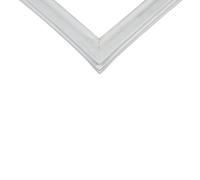 Junta De Puerta Bauknecht 481246688578 Para Refrigerador Congelador