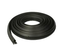 Sello Del Maletero Compatible Con: FIAT BRAVO II, LANCIA DELTA III 11.06-08.14