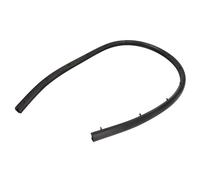 Junta de puerta BLIC 5703-04-2092515P