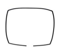 Junta De Puerta Candy 91620091 Con 6 Ganchos Para Horno