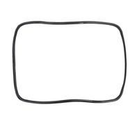 Junta De Puerta Como Electrolux 3577343019 Con 4 Ganchos Para Horno