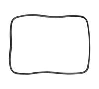 Junta De Puerta Compatible Con Bauknecht C00725238 En Horno