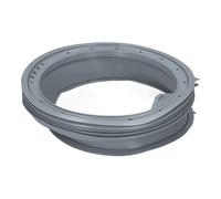 Junta De Puerta Compatible Con Electrolux 132004190 379020140