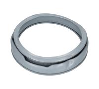 Junta De Puerta Compatible Con Gorenje 581577 167327 Para Lavadora