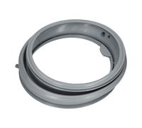 Junta De Puerta Compatible Con Miele 7887932 7887931 Para Lavadora