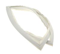 Junta de puerta congelador 527x633mm, 2248007094 - nevera