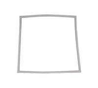 JUNTA DE PUERTA CONGELADOR NEVERA POLAR W INDESIT ARISTON ORIGINAL C00115393