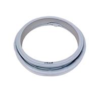 Junta De Puerta DC64-01602A, Compatible Con Samsung, Piezas De Goma For Lavadora DD
