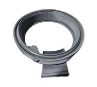 Junta De Puerta DC64-03235A, Compatible Con Samsung, Piezas De Lavadora De Tambor